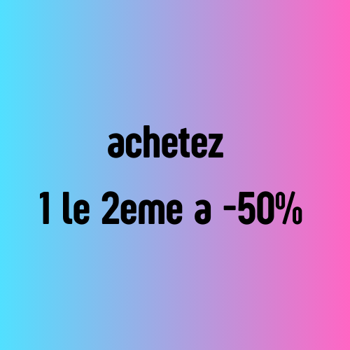 promo