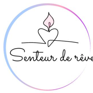 senteur de rêve