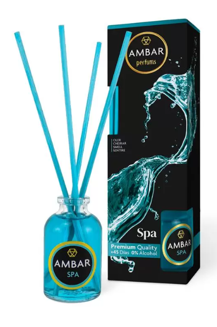 mikado spa